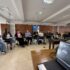 AERI presentó el proyecto “Promoción del bienestar en el trabajo: guía sindical de prevención primaria en salud mental y consumos problemáticos”