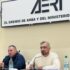 AERI realizó el Congreso General Ordinario de Delegadas y Delegados